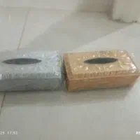 لوازم خانه|حراج|سنندج, |دیوار