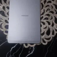 سامسونگ تبلت