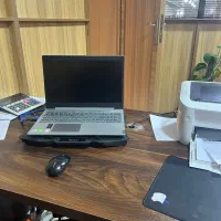 حسابدار کار بلد