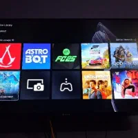 ps5 slim دیجیتال|کنسول، بازی ویدئویی و آنلاین|اهواز, نادری|دیوار