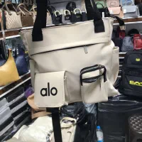 کیف alo با این کیفیت