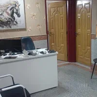 استخدام منشی مسلط به کامپیوتر|استخدام رایانه و فناوری اطلاعات|قم, بکایی|دیوار