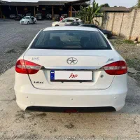 جک j5 مدل ۹۶|خودرو سواری و وانت|علی‌آباد کتول, |دیوار