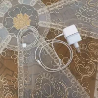 شارژر آیفون 11پرو مکس