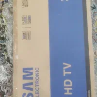 فروش تلویزیون سام 39