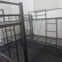 خوابگاه دختران