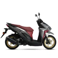 موتور کویر طرح کلیک s2 مدل 1403