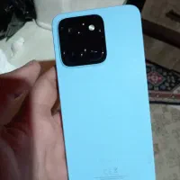 آنر x5b plus