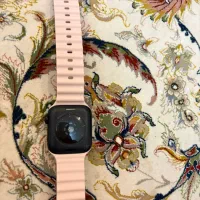 اپل واچ se 2023|ساعت|تهران, تهرانسر غربی|دیوار