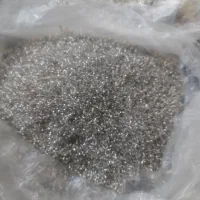 ملیله برای ملیله دوزی وخیاطی|لوازم خیاطی و بافتنی|تهران, جوادیه|دیوار