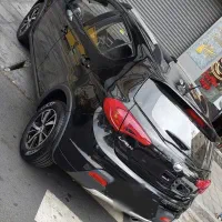 لیفان x50 استثنایی