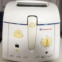 لوازم اشپزخانه نو و در حد نو به فروش میرسد