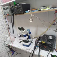 فروش لوازم  موبایل فروشی به صورت کلی ویکجا|لوازم جانبی موبایل و تبلت|کرمانشاه, |دیوار