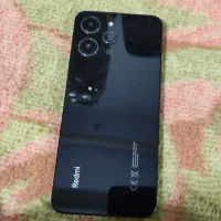 موبایل شیایومی ردمی ۱۲  ۲۵۶ گیگ