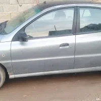 مدل 85|خودرو سواری و وانت|کلاله, |دیوار