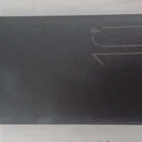 پاور بانک