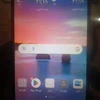 Huawei mate 10lite|موبایل|کرج, کمالشهر|دیوار