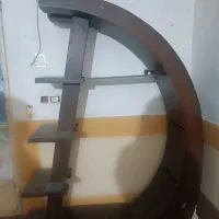 بوفه G|بوفه، ویترین، کنسول|آشخانه, |دیوار