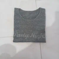 تیشرت زنانه به قیمت تولیدی