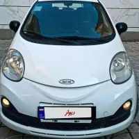 mvm110sکامفورت|خودرو سواری و وانت|تبریز, |دیوار