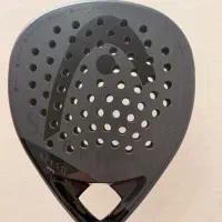 راکت پدل هد اسپید پرو head speed pro 2023