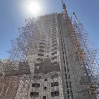 پیش-فروش-پروژه-مسکونی-سفیر-مروارید-شهر-سپاشهر