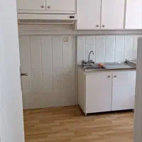 اجاره خانه حمیدیان|اجارهٔ خانه و ویلا|رشت, حمیدیان|دیوار