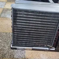 کولر ژاپن ۱۸ هزار