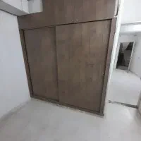 آپارتمان ۶۵ متری پشت شهرداری اجاره داده میشود|اجارهٔ آپارتمان|پاکدشت, پاکدشت (مامازند)|دیوار