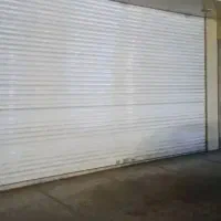 الهیه-45-متر-مغازه-حاشیه-اصلی-تخلیه