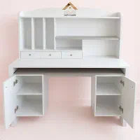 کار آسون با گوشی