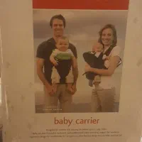 آغوشی مک لارن