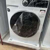 لباسشویی پاکشوما