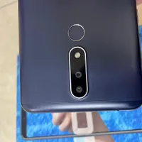 نوکیا 3.1 Nokia Plus|موبایل|تهران, تهران‌سر|دیوار