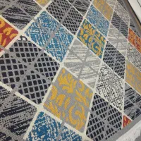 فروشی درحد نو ونونو