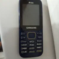 سامسونگ ساده