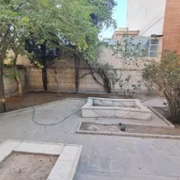 لاهور/۲۵۰متر/ویلایی/دوبلکس/۳خواب دربست|اجارهٔ خانه و ویلا|اصفهان, مفتح|دیوار