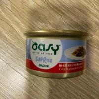 غذای گربه رفلکس وارداتی|گربه|تهران, مختاری|دیوار