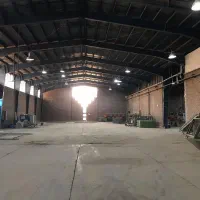 5هکتار-صنعتی-جاده-مخصوص-شهریار-احمد-آباد-مستوفی