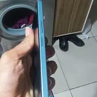 گوشی آنر x6|موبایل|کرج, کرج نو|دیوار