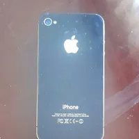 اپل iPhone 4s با حافظهٔ ۳۲ گیگابایت|موبایل|تهران, شهرک آپادانا|دیوار