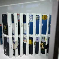 ۱۳نرمال آک از دم قسط با گارانتی