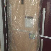 تعمیرات یخچال های صنعتی و خانگی باضمانت درمحل|خدمات پیشه و مهارت|تربتحیدریه, طالقانی|دیوار