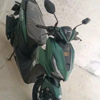 موتور طرح کیلیک۱۴۰۲مدارک کامل بدون خط وخش
