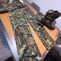 لباس چیریکی|لباس|تهران, اقدسیه|دیوار