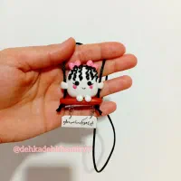 آویز ماشین ترند وخاص|صنایع دستی و سایر لوازم تزئینی|گلوگاه بابل (گلیا), |دیوار