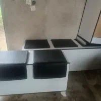 وسایل آرایشگاه مردانه