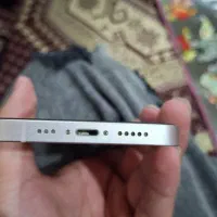 ایفون ۱۳|موبایل|ایلام, |دیوار