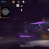 اکانت فری فایر طاق یا فروش|کنسول، بازی ویدئویی و آنلاین|بندرعباس, |دیوار