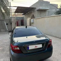 دنا پلاس توربو اتوماتیک آپشنال ۴۰۴ صفر کیلومتر|خودرو سواری و وانت|بندر گناوه, |دیوار